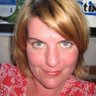 Colleen Reilly Photo 46