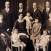 Joseph Herbert Photo 25