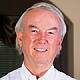 James Mcdaniel Photo 16