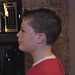 Chad Betts Photo 14