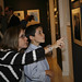 Janette Martinez Photo 15