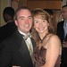 Cindy Bott Photo 7