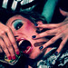 Alex Murray Photo 24