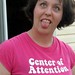 Sarah Dever Photo 6