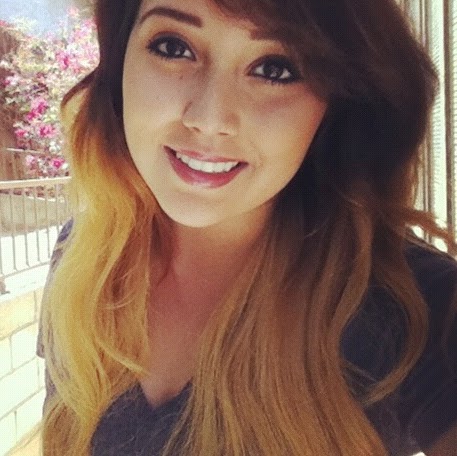 Mikaela Acosta Photo 10