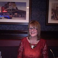 Margaret Elliot Photo 8