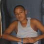 David Mantey Photo 14