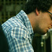 Anthony Atkinson Photo 47