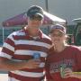 Ashley Baxley Photo 19