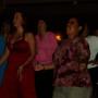 Debra Gore Photo 8