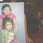 Sarah Forman Photo 8