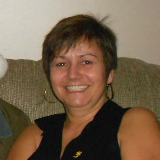 Cynthia Hicks Photo 28
