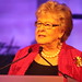 Joan Conklin Photo 10