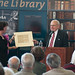 Maureen Stevenson Photo 15