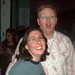 Melissa Forrest Photo 14