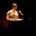 Geraldine Sims Photo 25