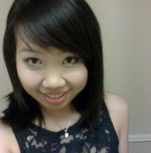 Kelly Dinh Photo 25