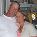 Amy Tullis Photo 13