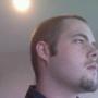 William Pierson Photo 10