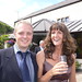 Vickie Marks Photo 19