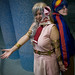 Simon Chan Photo 37