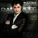 Daniel Stock Photo 25