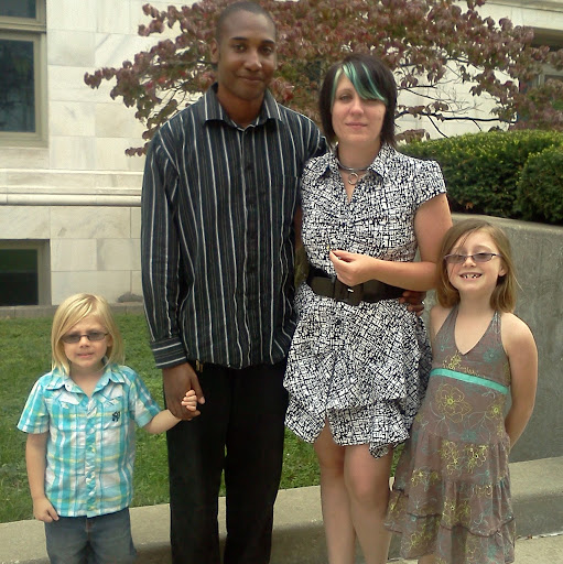 Andre Mathis Photo 20