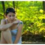 Jennifer Devine Photo 15