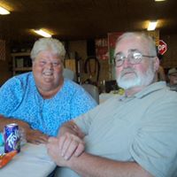 Sandra Owens Photo 21