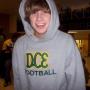 Matt Parish Photo 40