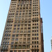 Bradford Kendall Photo 9