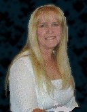 Kim Pearson Photo 25