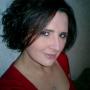 Karen Campbell Photo 43