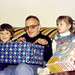 Lisa Ritchie Photo 41