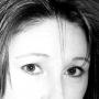Lisa Randolph Photo 9