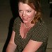 Amy Cave Photo 9