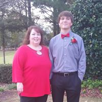 Angela Kelley Photo 39