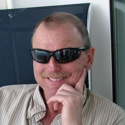 Jay Goff Photo 6