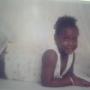 Lakesha Robinson Photo 19
