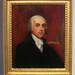 James Banks Photo 46