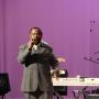 Gregg Robinson Photo 15