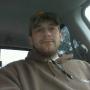 Ronald Kelley Photo 24