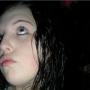 Kayla Moyer Photo 13