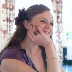 Karen Ward Photo 9