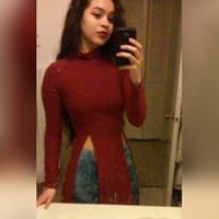 Angela Galindo Photo 22
