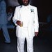 Dawn Jacobson Photo 12