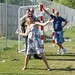 Tina Ball Photo 15