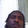 David Lawton Photo 3