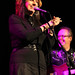 Thomas Gillis Photo 8