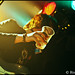 Mark Lavery Photo 18